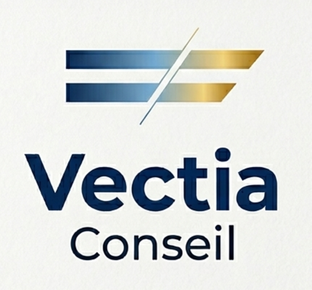 Vectia Conseil